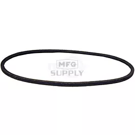 Blade Belt for Murray