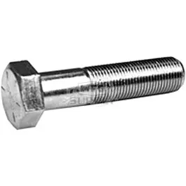 Blade Bolt replaces Exmark 103-0862