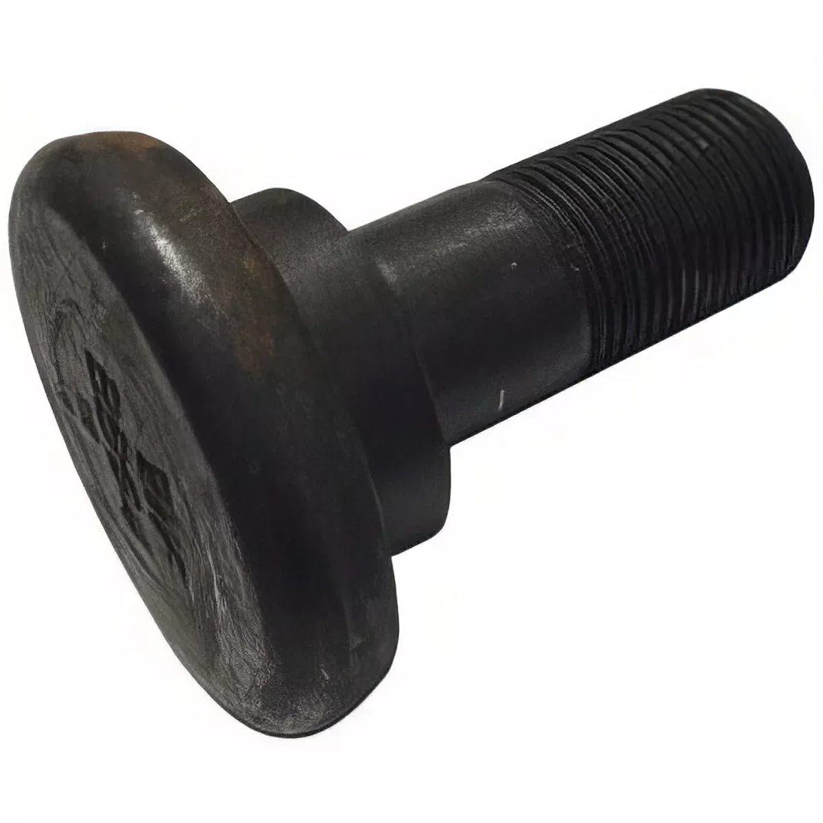 BLADE BOLT FOR TIGER ROTARY CUTTERS - 34497
