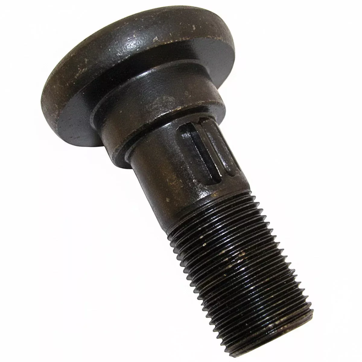 BLADE BOLT FOR TIGER ROTARY CUTTERS - 6T1022R