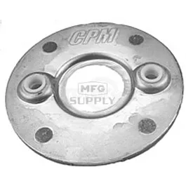 Blade Brake Clutch Plate for Honda