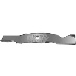 Blade for Cub Cadet LT1024 Heavy Duty