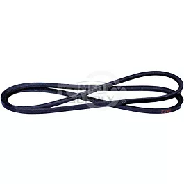Blade Drive Belt replaces Cub Cadet 954-3039