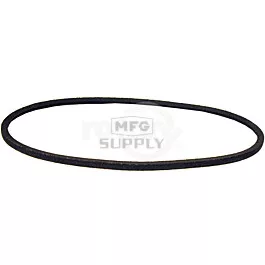 Blade Drive Belt replaces Scag 48996