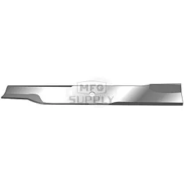 Blade for Excel/Hustler 66" cut mower