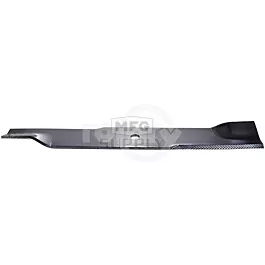 Blade for Excel/Hustler Super Z