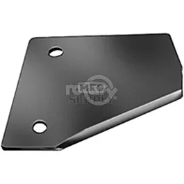 Blade Fits Blue Bird model P18