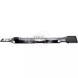 Blade for John Deere 102, 115, 125, 135 riders