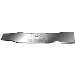 Blade for John Deere 145/155C