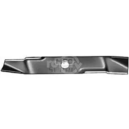 Blade Replace Murray 56631E701