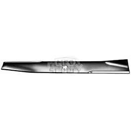 Blade Replaces AYP 152448