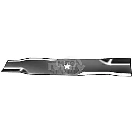 Blade Replaces AYP & Husqvarna 173921