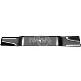 Blade Replaces Hustler 781898