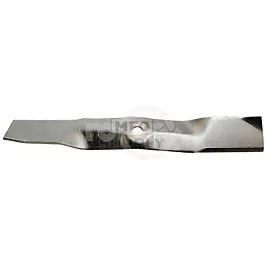 Blade Replaces John Deere M143520