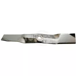 Blade Replaces John Deere M145476