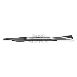 Blade Replaces MTD 742-0119
