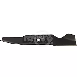 Blade Replaces MTD 942-0542