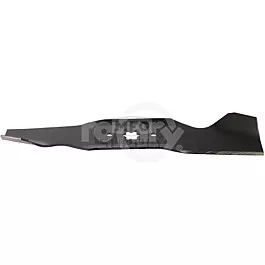 Blade Replaces MTD 942-0543