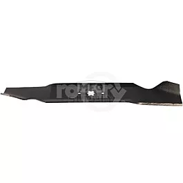 Blade Replaces MTD 942-0610