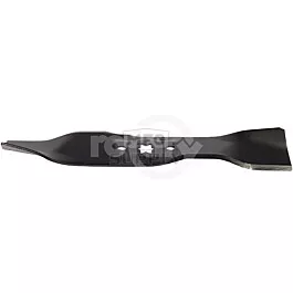 Blade Replaces MTD 942-0612