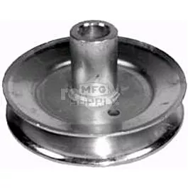 Blade Spindle Pulley For MTD