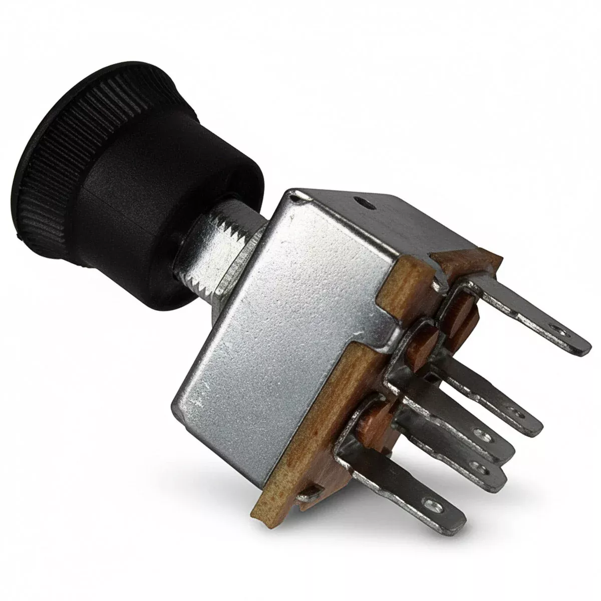 BLOWER SWITCH