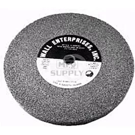 Blue Ceramic Grinding Wheel For 32-9328