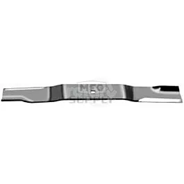 Bobcat 112243-03 21" Blade