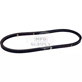 Bobcat 128099 Transmission Belt