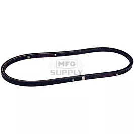 Bobcat 2188128 Engine To Hydro Belt