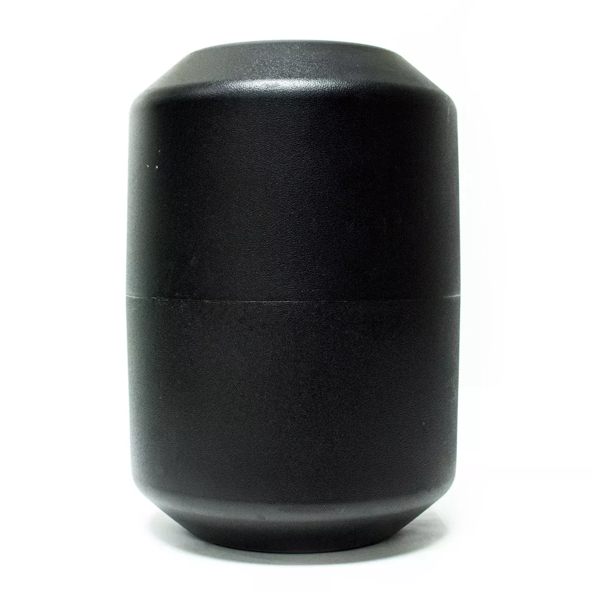 Bobcat 2703783 Water Drum