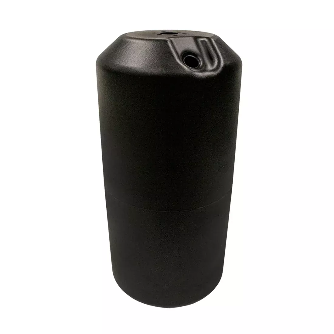Bobcat 2703785 Water Drum
