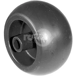 Bobcat 2721512 Deck Wheel