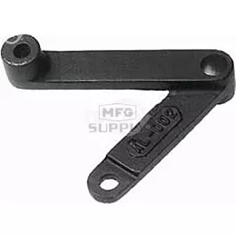 Bobcat 31006A Bell Crank