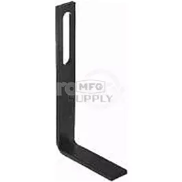 Bobcat 32344 Belt Guide