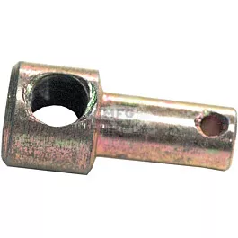 Bobcat 33004A Swivel