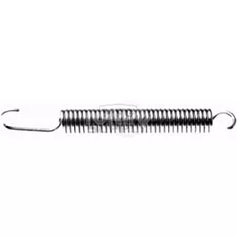 Bobcat 35010A Bell Crank Spring