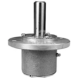 Bobcat 36082N Cutter Spindle Assembly