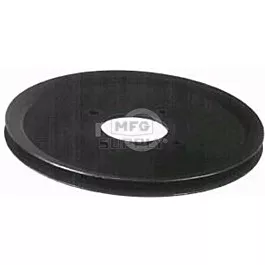 Bobcat 36271 Pulley