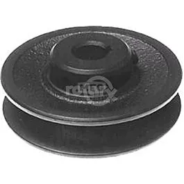Bobcat 38018N Jackshaft Pulley
