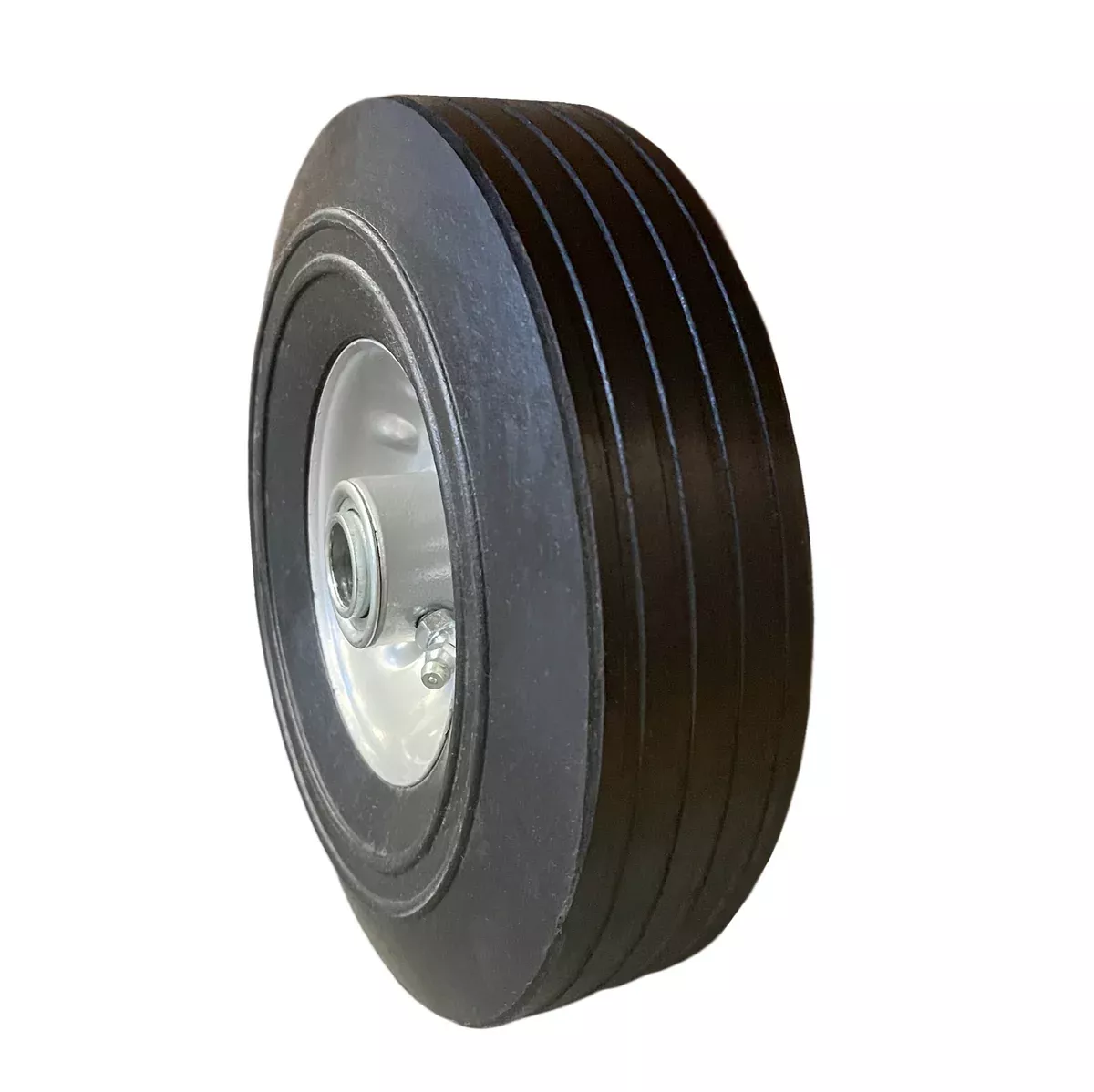 Bobcat 4124192 Rear Wheel 8X2.5