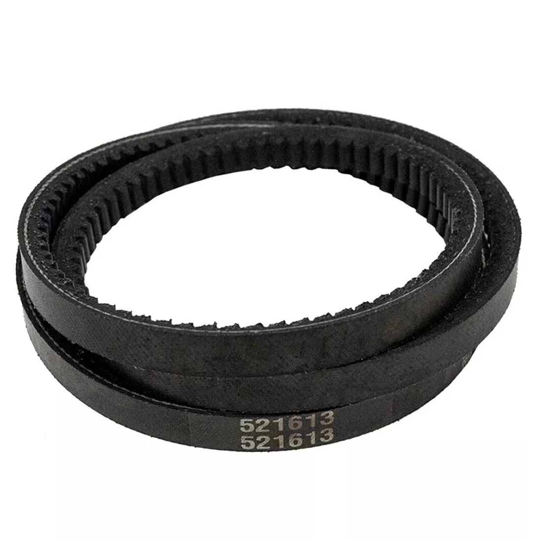 Bobcat 521613 Cogged V-Belt