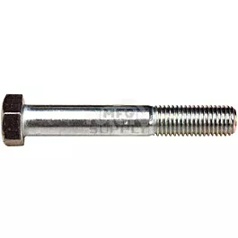 Bobcat 64123-86 Wheel Bolt