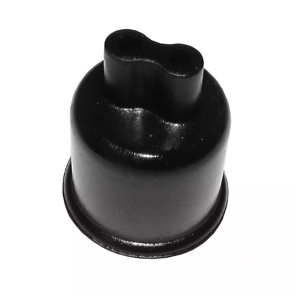 Boot Safety Switch Fits Ferguson MF1080 MF1085 MF135 MF150 MF165 MF175 MF180