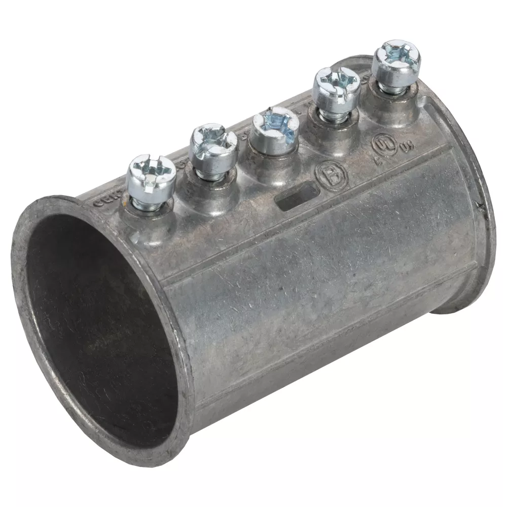 BPT 244-DCSLP 1-1/2" SLIP COUPLING