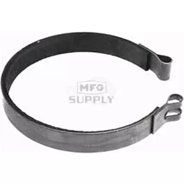 Brake Band Bobcat 138008
