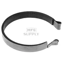 Brake Band for Exmark