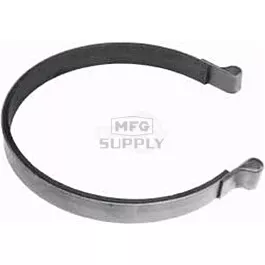 Brake Band for Scag