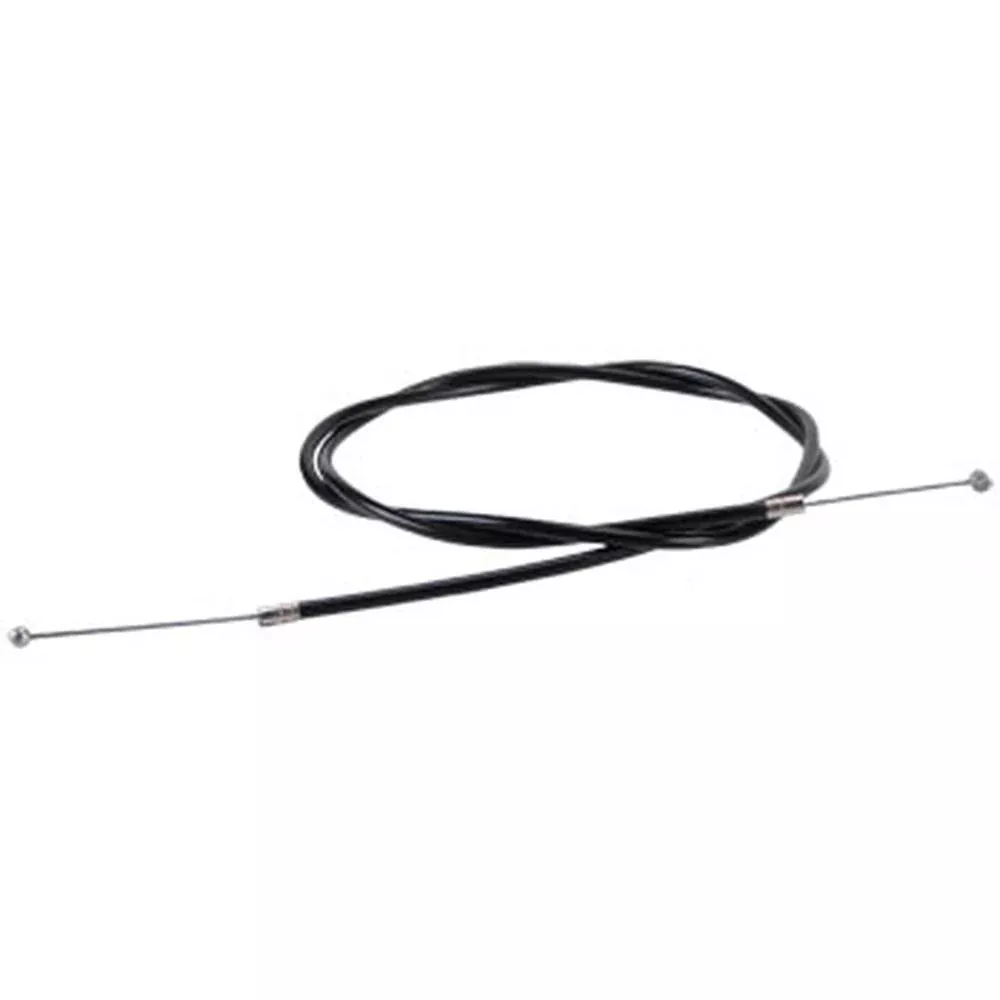 Brake Clutch / Throttle Cable 261 For Mini Bikes & Go Karts Fits Maverick 48"