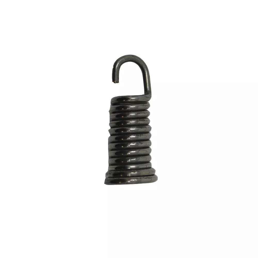 Brake Disc Return Spring Fits Allis Chalmers D17-D21 170-200 70250435 250435